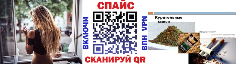 БУТИРАТ бутандиол  Урень 