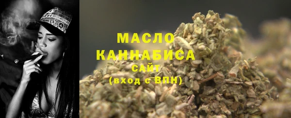 не бодяженный Великий Новгород
